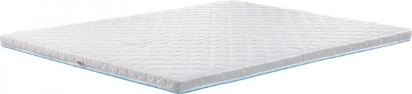 Матрац Flex 2 в 1 Kokos ЕММ 70x190 см