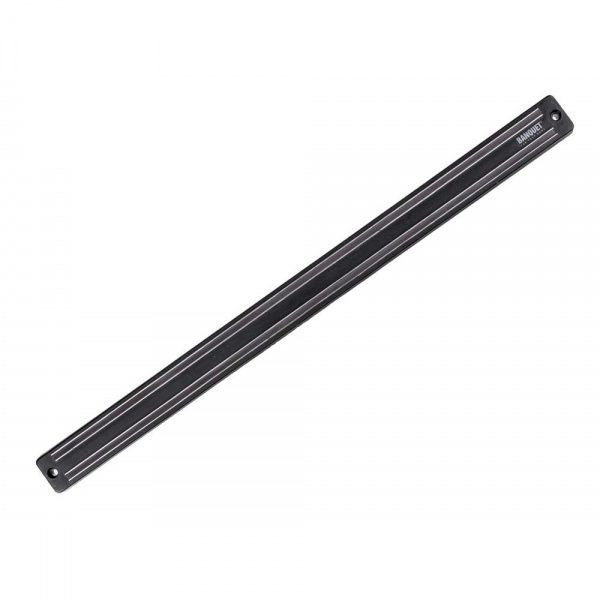 Тримач для ножів магнітний 49 см Culinaria Banquet