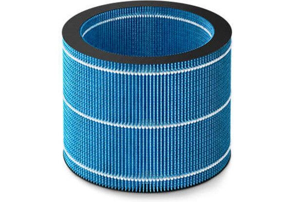Зволожувач повітря Philips HU3918/10