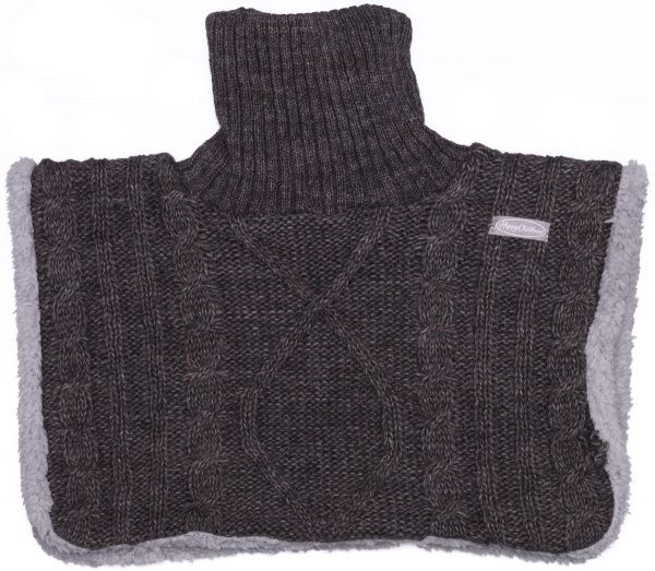 Манишка детская 2191-Х 50-52 в ассортименте 