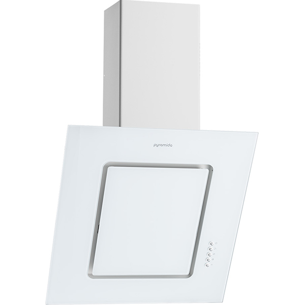 Вытяжка Pyramida BT 600 PK GWH