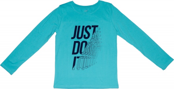 Джемпер для хлопчика Фламінго 995-416 р.164 бірюзовий 