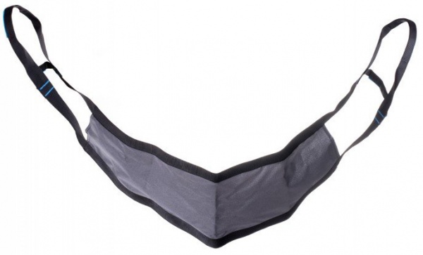 Сиденье подвесное компактное Безпека-Комплекс 