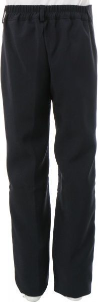 Штани Веснушка р.152 синій 8009-2 