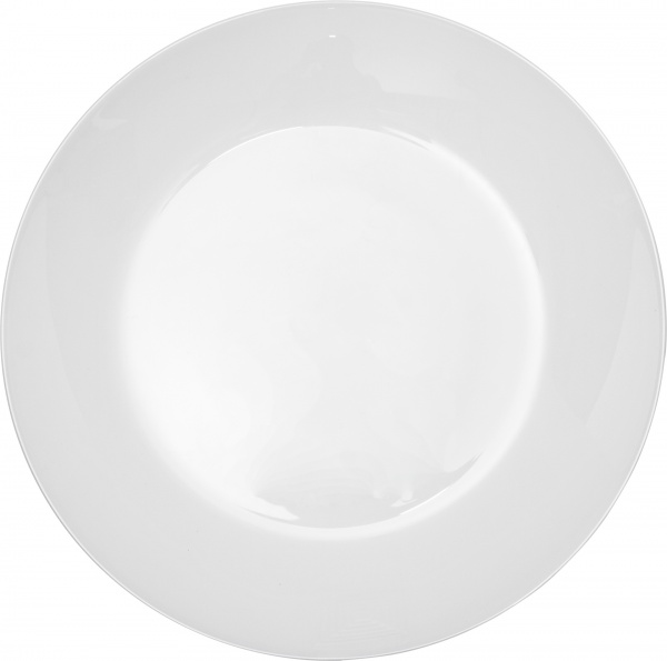 Сервиз столовый Zelie 19 предметов на 6 персон Arcopal