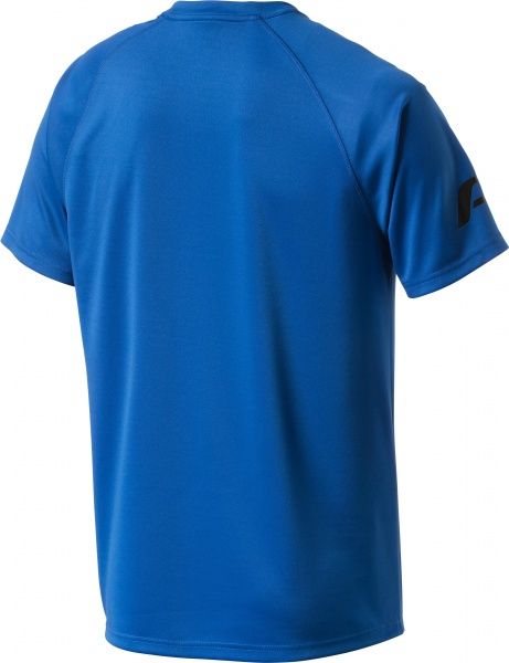 Футболка Pro Touch Sole ux 227089-523 2XL темно-синій