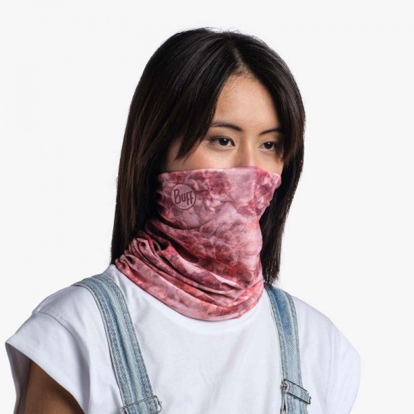 Мультиповязка BUFF 128450.512.10.00 BU MFMICNUVSTD р.OS