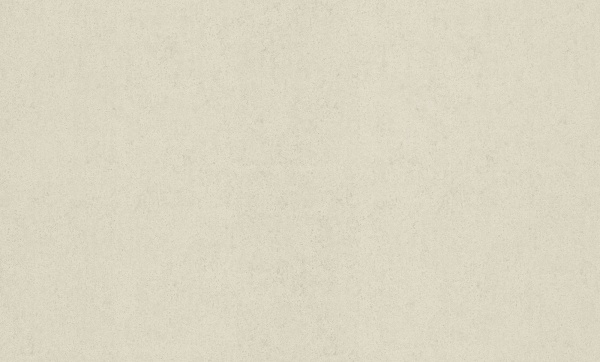 Шпалери вінілові на флізеліновій основі ASSORTI 81188AS23 1,06x10,05 м 