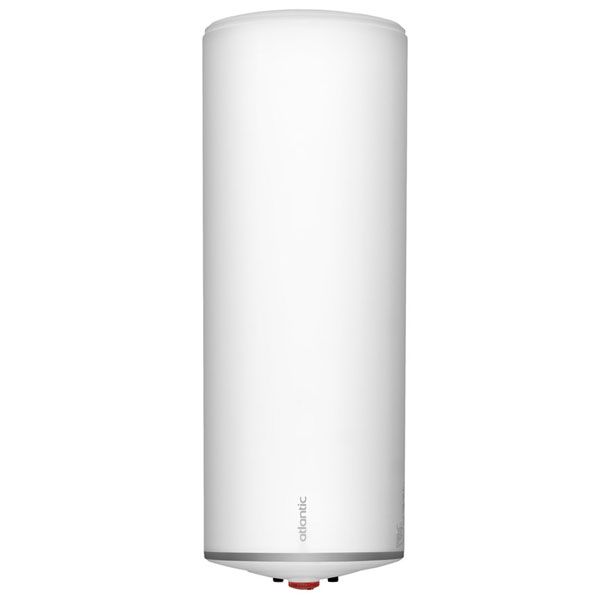 Бойлер Atlantic O'PRO Slim PC 50 