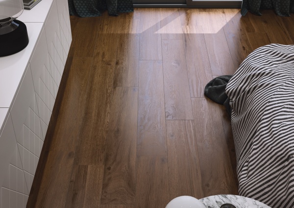 Плитка Cifre Белфаст Велнат XS 20x120 