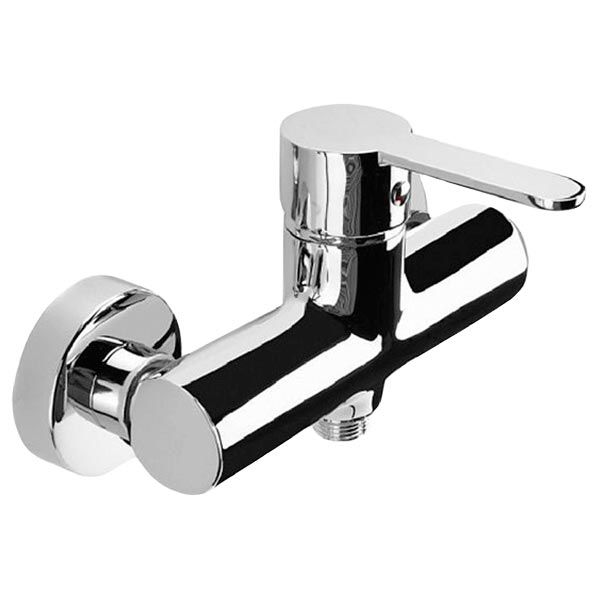 Смеситель для душа Deante Elder BCE 040M