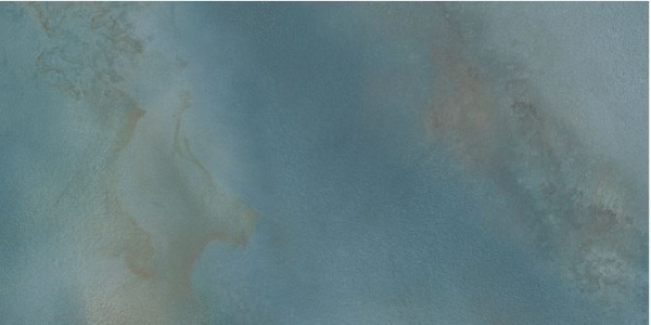 Плитка FANAL HYDRA AQUA LAP 60x120 