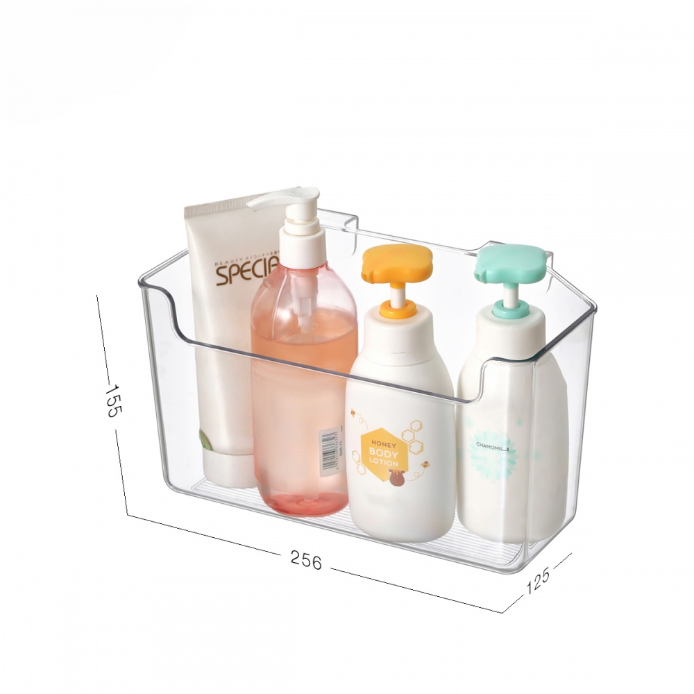 Органайзер MVM FH-38 T 155x256x125 мм