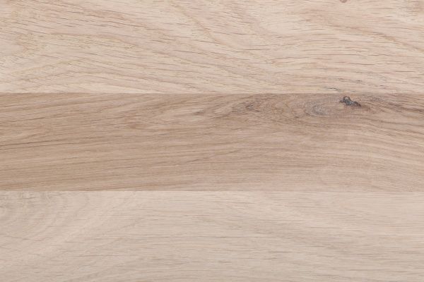 Щит мебельный Інтер-Ліс Компанія 20х400х1000 мм дуб рустик