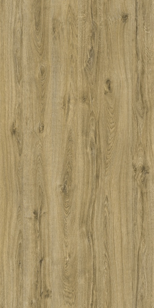 Столешница SWISSKRONO 3314 OV влагостойкая 3050x600x38 мм дуб джованни