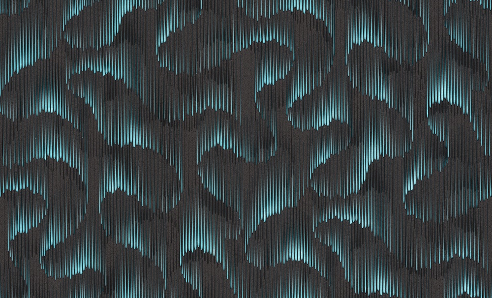 Шпалери вінілові на флізеліновій основі DINASTIA 887DN38 1,06x10,05 м