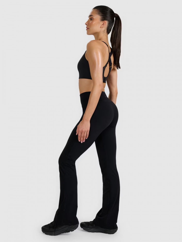 Бра 4F 4FWAW25USBAF174-20S р.L чорний