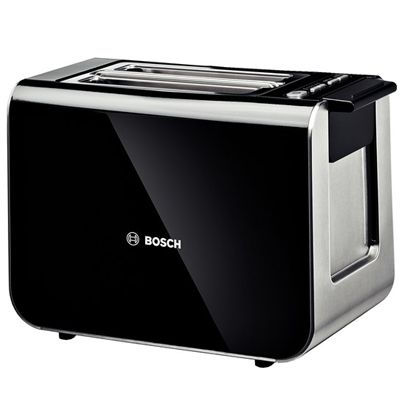 Тостер Bosch TAT8613