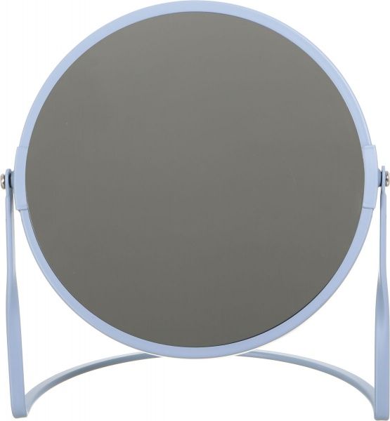 Зеркало косметическое Spirella Akira 10.19850