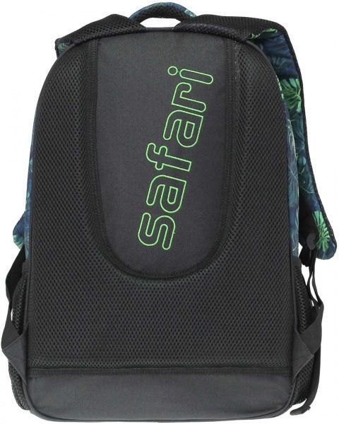 Рюкзак Safari 42x28x17 см 19-120L-2