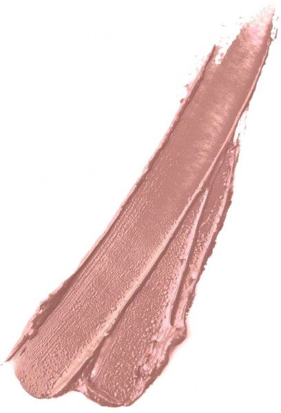 Блиск для губ W7 Velvet Secret Nudes Los Bandidos 2,5 г
