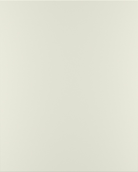 Боковина Грейд Беж матовый RAL1013 720х576 н/св топ модель R-1