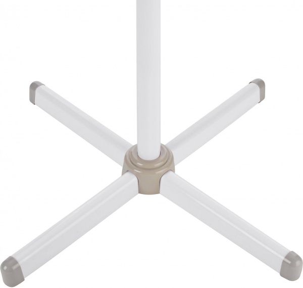 Вентилятор Ardesto FN-1608CW