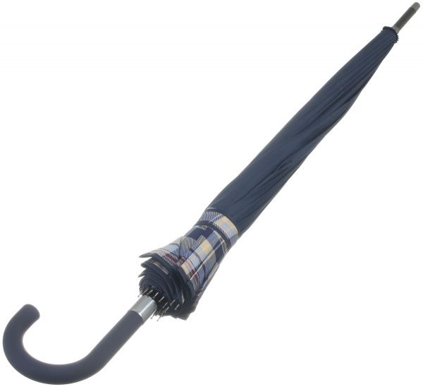 Парасолька Клітинка 65 см XG028 в асортименті 