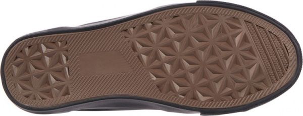 Кросівки Firefly Mason 4 V/L JR 409934-902050 р.EUR 33 чорний