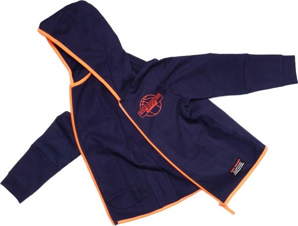 Кофта Blue Seven р.116-122 в асортименті