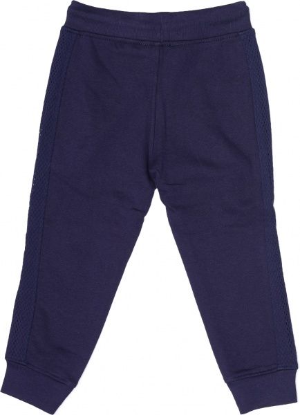 Брюки Blue Seven 875048 синий 