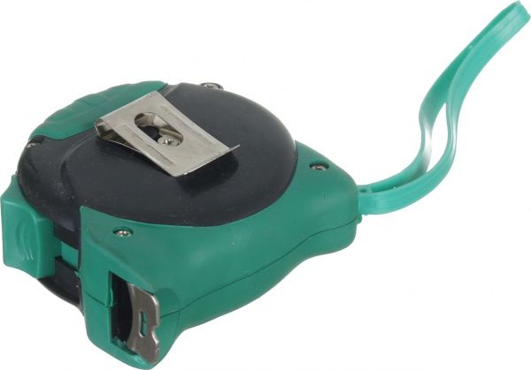 Рулетка Stark 111103 5 м x 19 мм