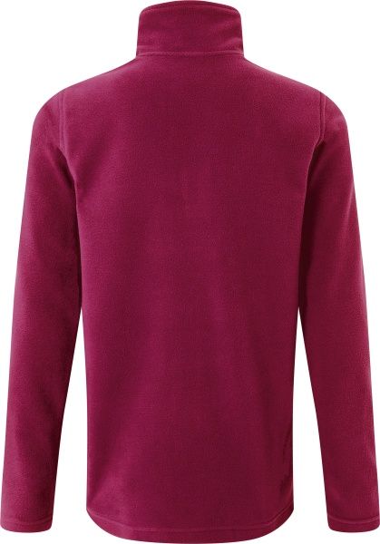 Джемпер McKinley Amarillo jrs 252455-413 р. 116 темно-розовый