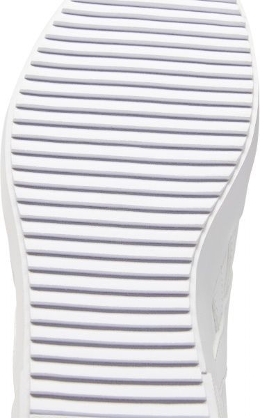 Кросівки Reebok G58123 р.UK 5,5 білий