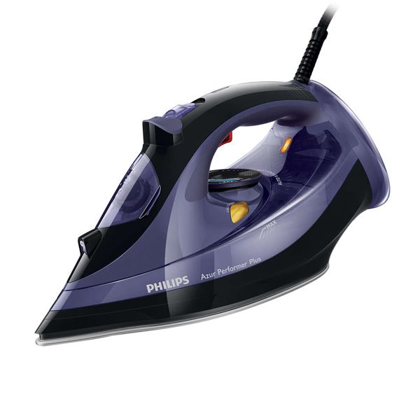 Праска Philips GC4520