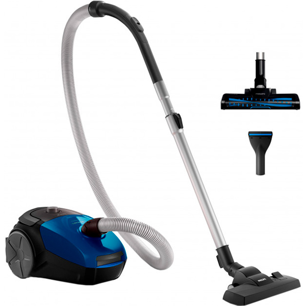 Пылесос Philips FC8296/01 