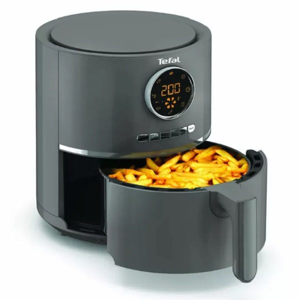 Мультипечь Tefal Ultra Digital EY111B15