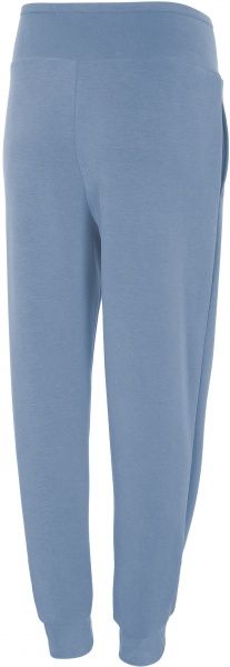 Брюки 4F H4L21-SPDD011-32S р. S синий