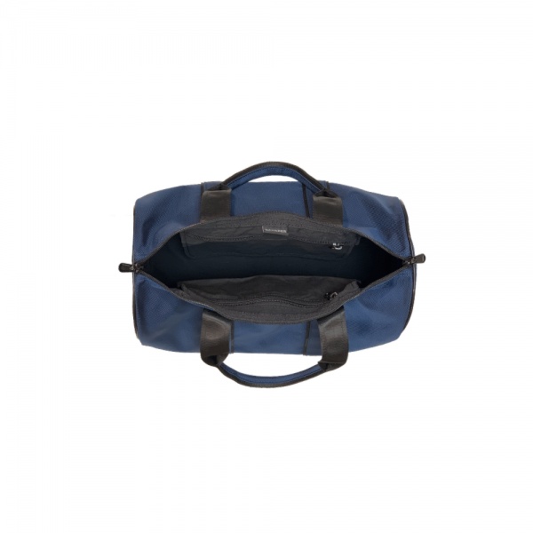 Сумка дорожная Danaper VOYAGE, BLUE 1116650