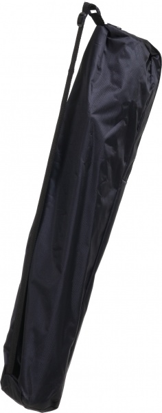 Мольберт-тринога складний Color блакитний 