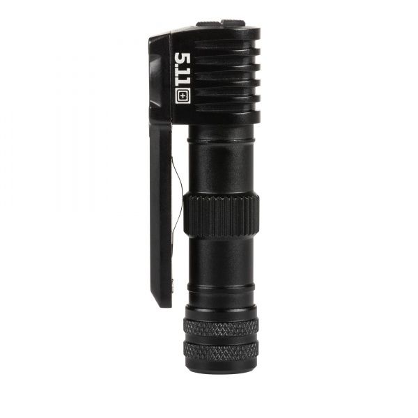 Ліхтар 5.11 Tactical налобний 