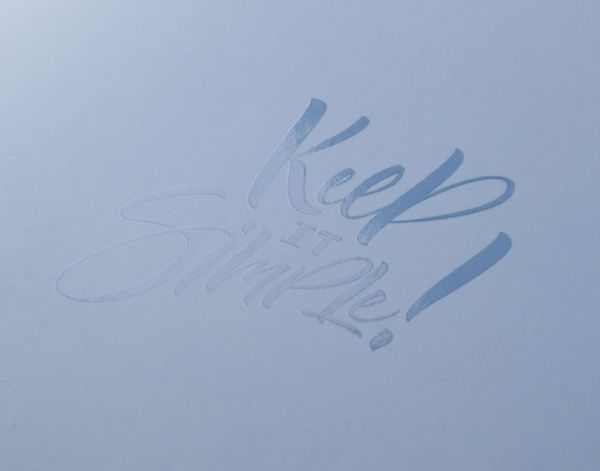 Зошит шкільний А4 40 аркушів у лінію A4-040-5207K Student Школярик