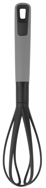 Венчик Basis 29-298-004 Krauff