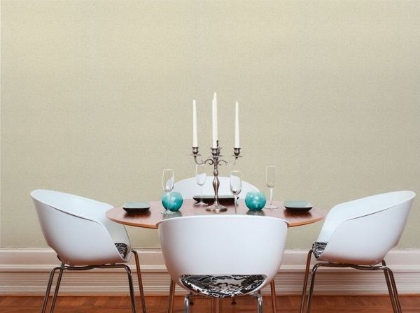 Обои A.S. Creation Mystique 32424-3 