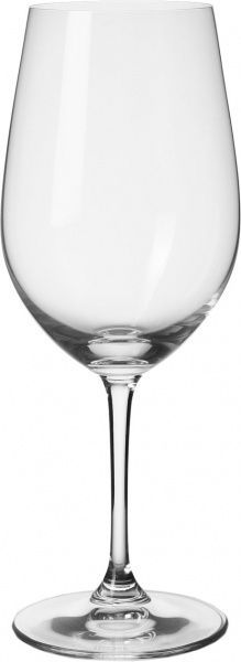 Набор бокалов для вина Vinum 370 мл 2 шт. Riedel
