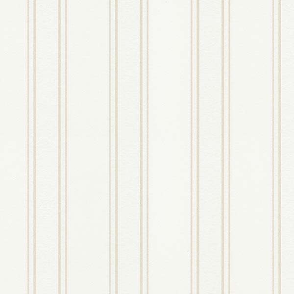 Шпалери Ланіта Соренто PVIP 5-0430 1.06х10.05 м