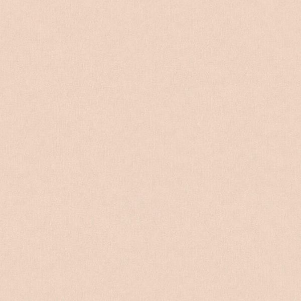 Обои A.S. Creation Lagom 36938-4 