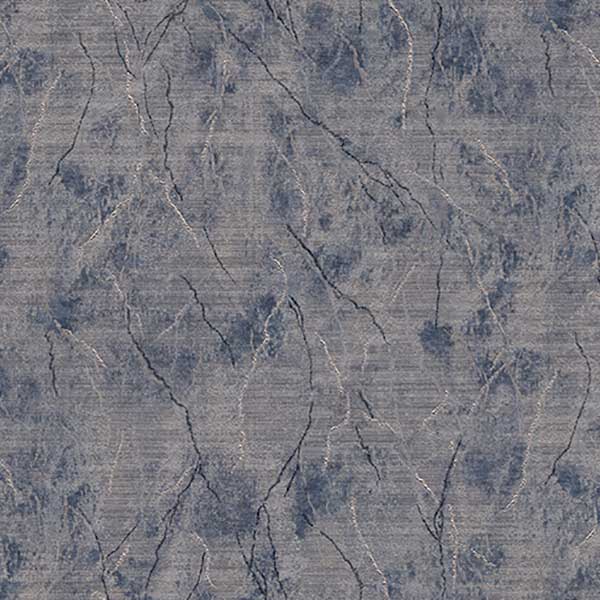 Шпалери Vinil Арона ТФШ5-1279 