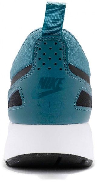 Кросівки Nike Air Max Vision SE 918231-402 р.8 синій