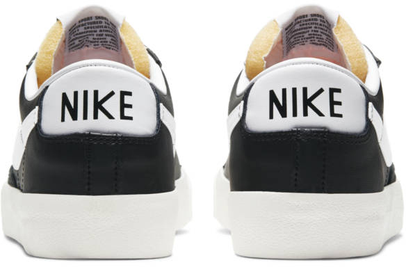 Кроссовки Nike DA6364-001 р.US 12 черный